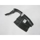 MAZDA 6- SD- 03/06; ÖN PANEL ALT MUHAFAZA PLASTİĞİ SAĞ (TYG) - Yedek Parça | Parça Dükkanda