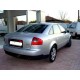 AUDI A6- 98/01; ARAÇ BİLGİLERİ VE RESİMLERİ - Yedek Parça | Parça Dükkanda
