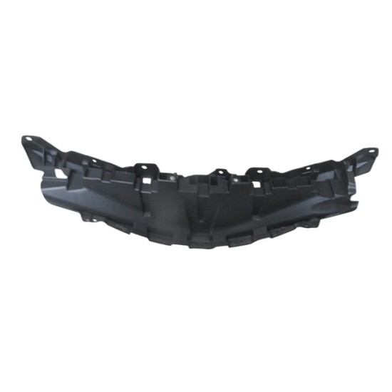 TOYOTA YARIS- 17/20; ÖN TAMPON ÜST GÖVDE İÇ BRAKETİ (TW)