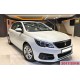 PEUGEOT 308- 17/21; ARAÇ BİLGİLERİ VE RESİMLERİ - Yedek Parça | Parça Dükkanda