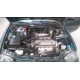 HONDA EUROCIVIC- 96/97; ARAÇ BİLGİLERİ VE RESİMLERİ - Yedek Parça | Parça Dükkanda