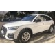 AUDI Q5- 21/23; ARAÇ BİLGİLERİ VE RESİMLERİ - Yedek Parça | Parça Dükkanda