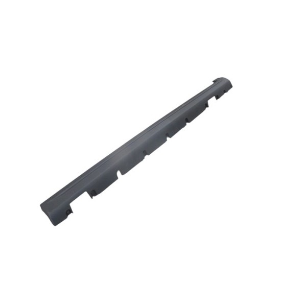 MG MG4- 22/23; MARŞPİYEL PLASTİĞİ SAĞ (TW) - Yedek Parça | Parça Dükkanda