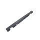 MG MG4- 22/23; MARŞPİYEL PLASTİĞİ SAĞ (TW) - Yedek Parça | Parça Dükkanda