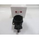SEAT LEON- 99/05; HAVA AKIŞ SENSÖRÜ (DEBİMETRE) 5 FİŞLİ (1.8T) (SH) - Yedek Parça | Parça Dükkanda