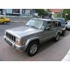 JEEP CHEROKEE- 97/01; ARAÇ BİLGİLERİ VE RESİMLERİ - Yedek Parça | Parça Dükkanda