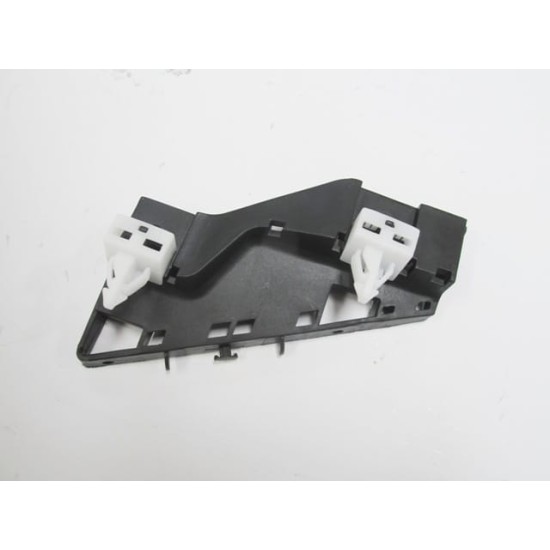 HONDA CIVIC- SD- 04/06; ARKA TAMPON BRAKETİ SOL (KLİPSLERİ İLE BİRLİKTE) (TW) - Yedek Parça | Parça Dükkanda