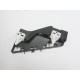 HONDA CIVIC- SD- 04/06; ARKA TAMPON BRAKETİ SOL (KLİPSLERİ İLE BİRLİKTE) (TW) - Yedek Parça | Parça Dükkanda