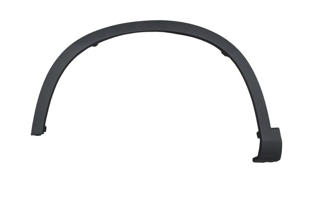 CHERY OMODA 5- 23/24; ÖN ÇAMURLUK DODİK PLASTİĞİ SOL (TW)