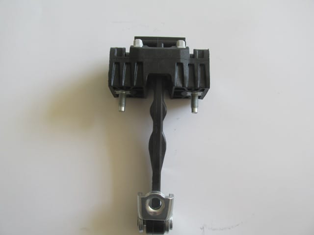 CITROEN C4- 04/11; ÖN KAPI DURDURUCUSU SAĞ/SOL AYNI (ADET) (KAPI GERGİSİ) CITROEN C4- 04/11; ÖN KAPI DURDURUCUSU SAĞ/SOL AYNI (ADET) (KAPI GERGİSİ)