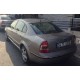 SKODA SUPERB- 03/08; ARAÇ BİLGİLERİ VE RESİMLERİ - Yedek Parça | Parça Dükkanda