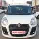 FIAT DOBLO- 11/15; ARAÇ BİLGİLERİ VE RESİMLERİ (COMBİ/CARGO/PANORAMA) - Yedek Parça | Parça Dükkanda