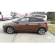 HYUNDAI I20- 15/18; ARAÇ BİLGİLERİ VE RESİMLERİ - Yedek Parça | Parça Dükkanda
