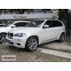 BMW X5- E70- 07/12; ARAÇ BİLGİLERİ VE RESİMLERİ - Yedek Parça | Parça Dükkanda