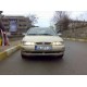 KIA SEPHIA- 97/98; ARAÇ BİLGİLERİ VE RESİMLERİ - Yedek Parça | Parça Dükkanda