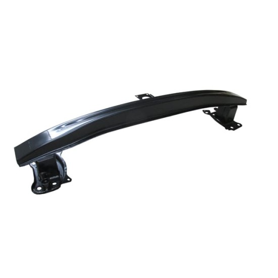 VOLKSWAGEN GOLF- 5- 04/09; ÖN TAMPON DEMİRİ (EAGLE BODY) - Yedek Parça | Parça Dükkanda