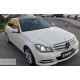 MERCEDES C CLASS- W204- 11/13; ARAÇ BİLGİLERİ VE RESİMLERİ (C180/C200/C220/C250) - Yedek Parça | Parça Dükkanda