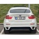 BMW X6- E71- 10/14; ARAÇ BİLGİLERİ VE RESİMLERİ - Yedek Parça | Parça Dükkanda