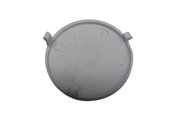 FORD FOCUS- SD/HB- 98/01; ÖN TAMPON ÇEKİ DEMİRİ KAPAĞI ASTARLI