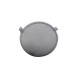 FORD FOCUS- SD/HB- 98/01; ÖN TAMPON ÇEKİ DEMİRİ KAPAĞI ASTARLI - Yedek Parça | Parça Dükkanda