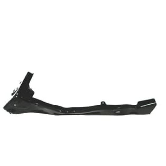 MAZDA 6- SD- 09/12; ÖN PANEL YAN PARÇA SAĞ (TYG) - Yedek Parça | Parça Dükkanda