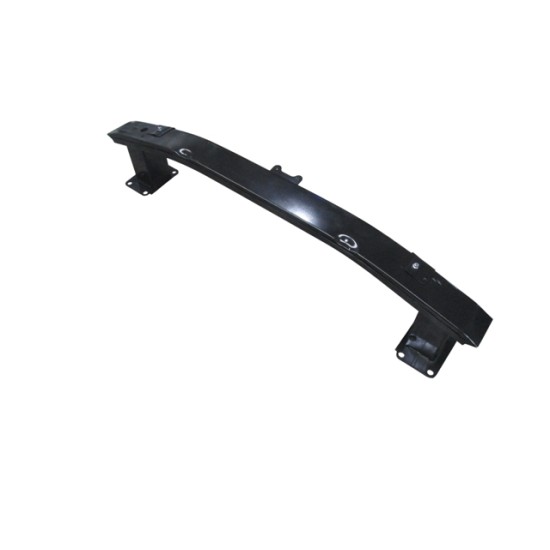 OPEL ASTRA- L- HB- 22/24; ÖN TAMPON DEMIRI (METAL) - Yedek Parça | Parça Dükkanda