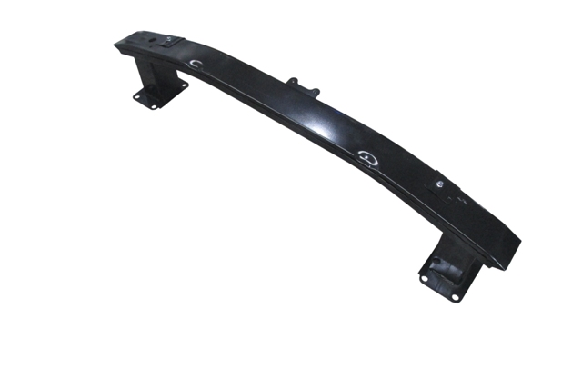 OPEL ASTRA- L- HB- 22/24; ÖN TAMPON DEMIRI (METAL)