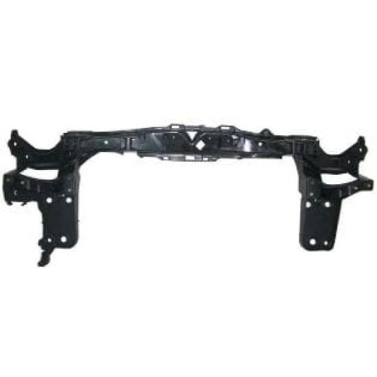 RENAULT KANGOO- 3- 08/13; ÖN PANEL PLASTİK (FAR YUVALI)(SIMYI) - Yedek Parça | Parça Dükkanda