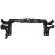 RENAULT KANGOO- 3- 08/13; ÖN PANEL PLASTİK (FAR YUVALI)(SIMYI) - Yedek Parça | Parça Dükkanda