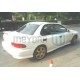 SUBARU IMPREZA- 97/98; ARAÇ BİLGİLERİ VE RESİMLERİ - Yedek Parça | Parça Dükkanda