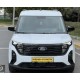 FORD TOURNEO COURIER- V769- 24/25; ARAÇ BİLGİLERİ VE RESİMLERİ - Yedek Parça | Parça Dükkanda