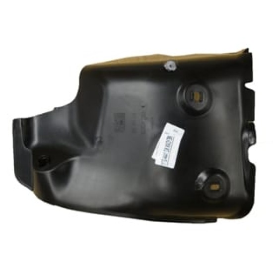 RENAULT MEGANE- 2- 03/09; ARKA ÇAMURLUK DAVLUMBAZI SOL (ARKANIN ÖNÜ)(SEDAN/HATCHBACK) - Yedek Parça | Parça Dükkanda