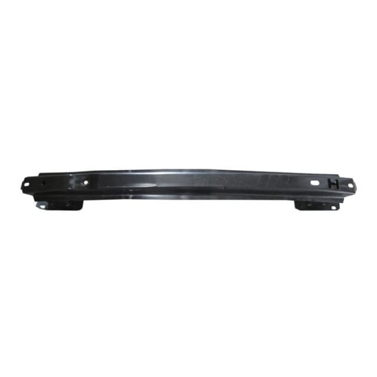 FORD FOCUS- SD/HB- 12/14; ARKA TAMPON DEMİRİ (TW) - Yedek Parça | Parça Dükkanda