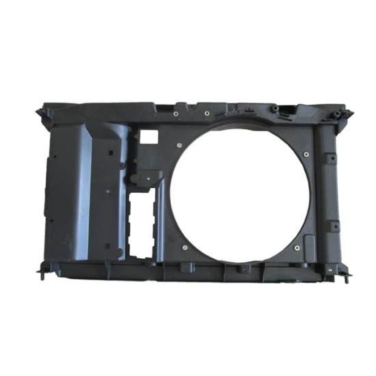 PEUGEOT 307- 01/05; ÖN PANEL KOMPLE PLASTİK (KLİMALI BENZİNLİ/DİZEL TİP) (İNTERCOOLER SIZ TİP) (TW) - Yedek Parça | Parça Dükkanda