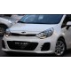 KIA RIO- HB- 12/16; ARAÇ BİLGİLERİ VE RESİMLERİ - Yedek Parça | Parça Dükkanda