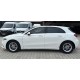 MERCEDES A CLASS- W177- 18/25; ARAÇ BİLGİLERİ VE RESİMLERİ - Yedek Parça | Parça Dükkanda