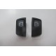 MERCEDES VITO- W639- 03/14; ÖN SOL KAPI SAĞ/SOL AÇMA DÜĞME BUTONU SET (2 PARÇA) - Yedek Parça | Parça Dükkanda