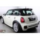MINI COOPER- 07/13; ARAÇ BİLGİLERİ VE RESİMLERİ - Yedek Parça | Parça Dükkanda