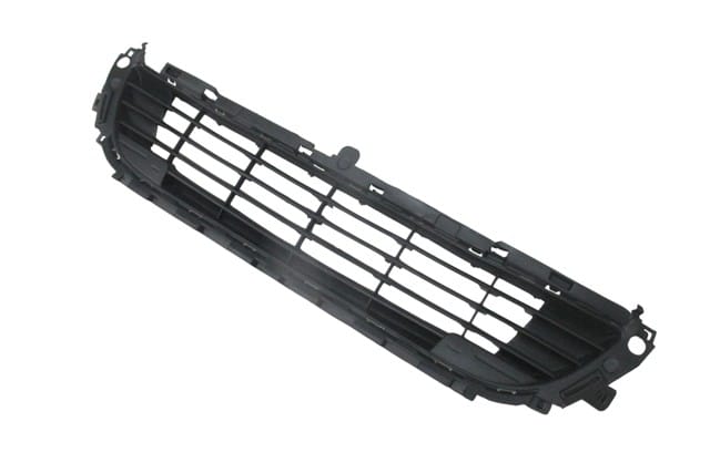 CITROEN C4- 11/17; ÖN TAMPON PANJURU