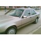 MERCEDES E CLASS- W124- 85/93; ARAÇ BİLGİLERİ VE RESİMLERİ (E200/E220/E230/E250/E300) - Yedek Parça | Parça Dükkanda