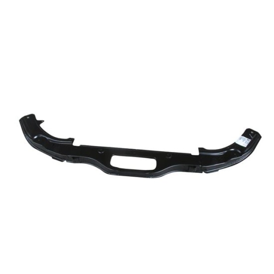 MAZDA 3- SD/HB- 14/16; ÖN PANEL ÜST PARÇA (TW) - Yedek Parça | Parça Dükkanda