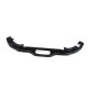 MAZDA 3- SD/HB- 14/16; ÖN PANEL ÜST PARÇA (TW) - Yedek Parça | Parça Dükkanda