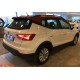 SEAT ARONA- 17/21; ARAÇ BİLGİLERİ VE RESİMLERİ - Yedek Parça | Parça Dükkanda