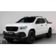 MERCEDES X- PICK UP- 17/20; ARAÇ BİLGİLERİ VE RESİMLERİ - Yedek Parça | Parça Dükkanda
