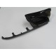 RENAULT SCENIC- 1- 96/99; ÖN PANJUR SAĞ SİYAH (EUROBUMP) - Yedek Parça | Parça Dükkanda