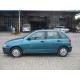 SEAT IBIZA- 00/01; ARAÇ BİLGİLERİ VE RESİMLERİ - Yedek Parça | Parça Dükkanda