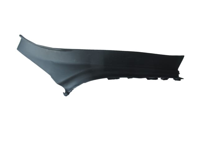 PEUGEOT 301- 17/21; STOP LAMBASI ÜST PLASTİĞİ SOL