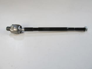 KIA RIO- II- 03/05; ROT MİLİ/KOLU SAĞ/SOL AYNI (ADET)(279mm)(SH)
