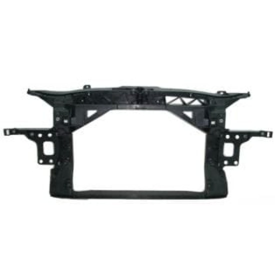 SEAT LEON- 05/12; ÖN PANEL KOMPLE PLASTİK (TW) - Yedek Parça | Parça Dükkanda