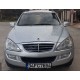 SSANGYONG KYRON- 08/12; ARAÇ BİLGİLERİ VE RESİMLERİ - Yedek Parça | Parça Dükkanda